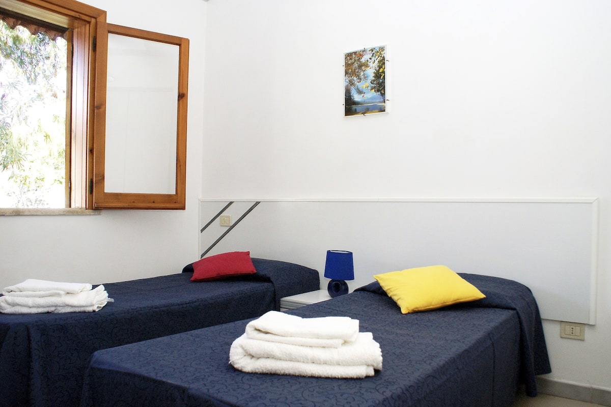 Casa mobile (Bilo) | Culle/letti per bambini (gratuiti), lenzuola