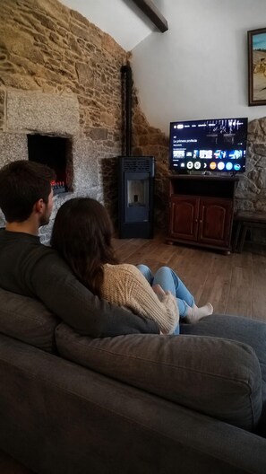 Innenbereich