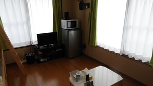 Chambre familiale