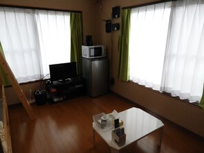 Family Room - Tomi no Tsuyu (Setouchi)
