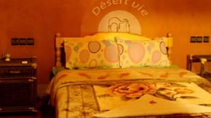 واي فاي مجانًا