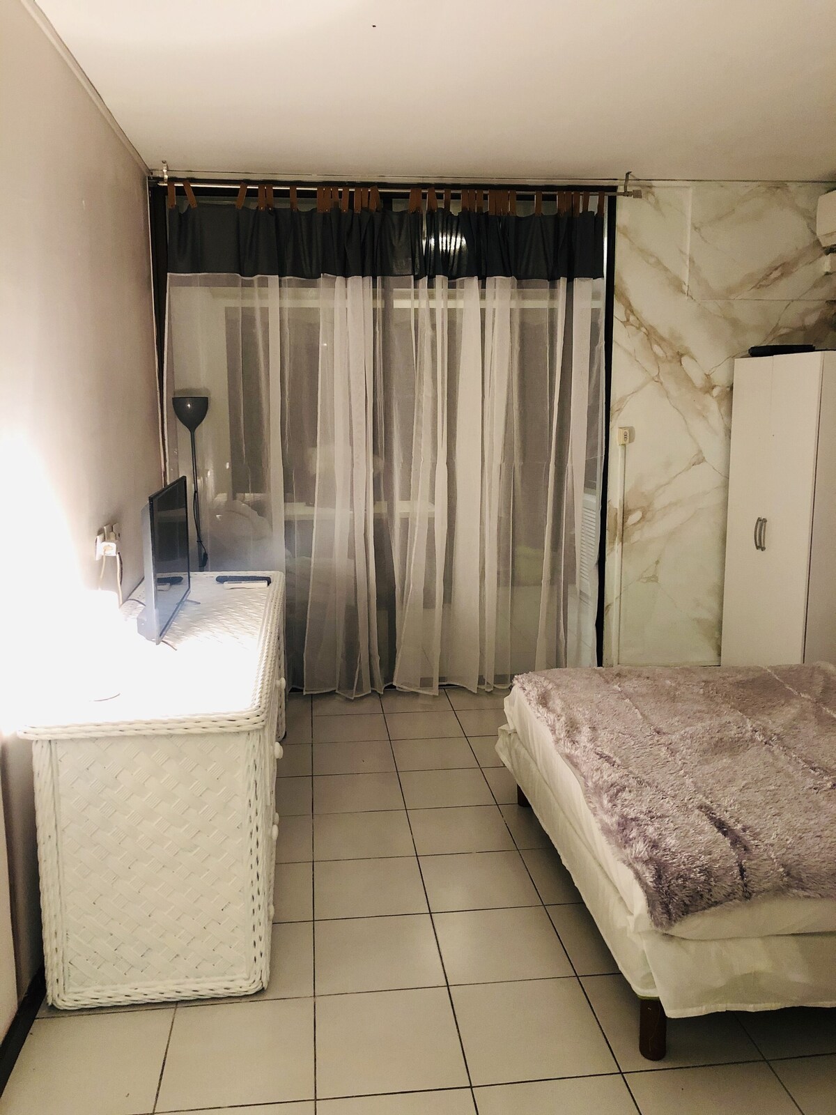 Foto de perfil del anfitrión