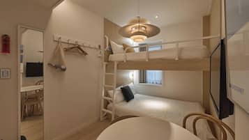 Ropa de cama de alta calidad y colchones con pillow-top