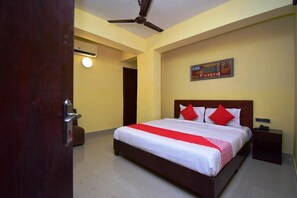 51 chambres, Wi-Fi gratuit