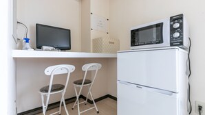 シティ ツインルーム 禁煙 シティビュー