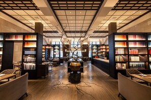 Tägliches großes Frühstück (6900 JPY pro Person)