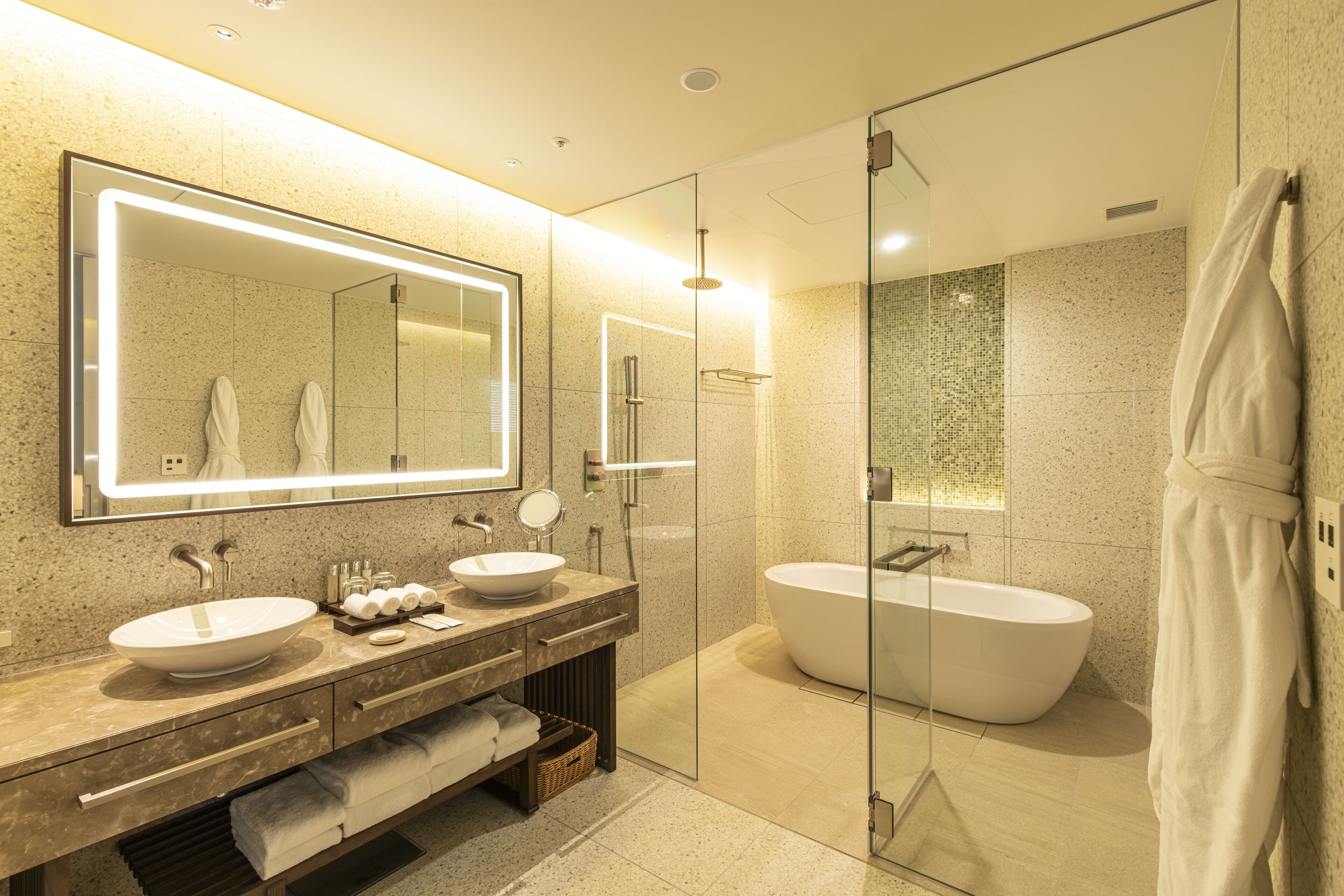 Foto - The Hotel Seiryu Kyoto Kiyomizu - a member of the Leading Hotels of the World-