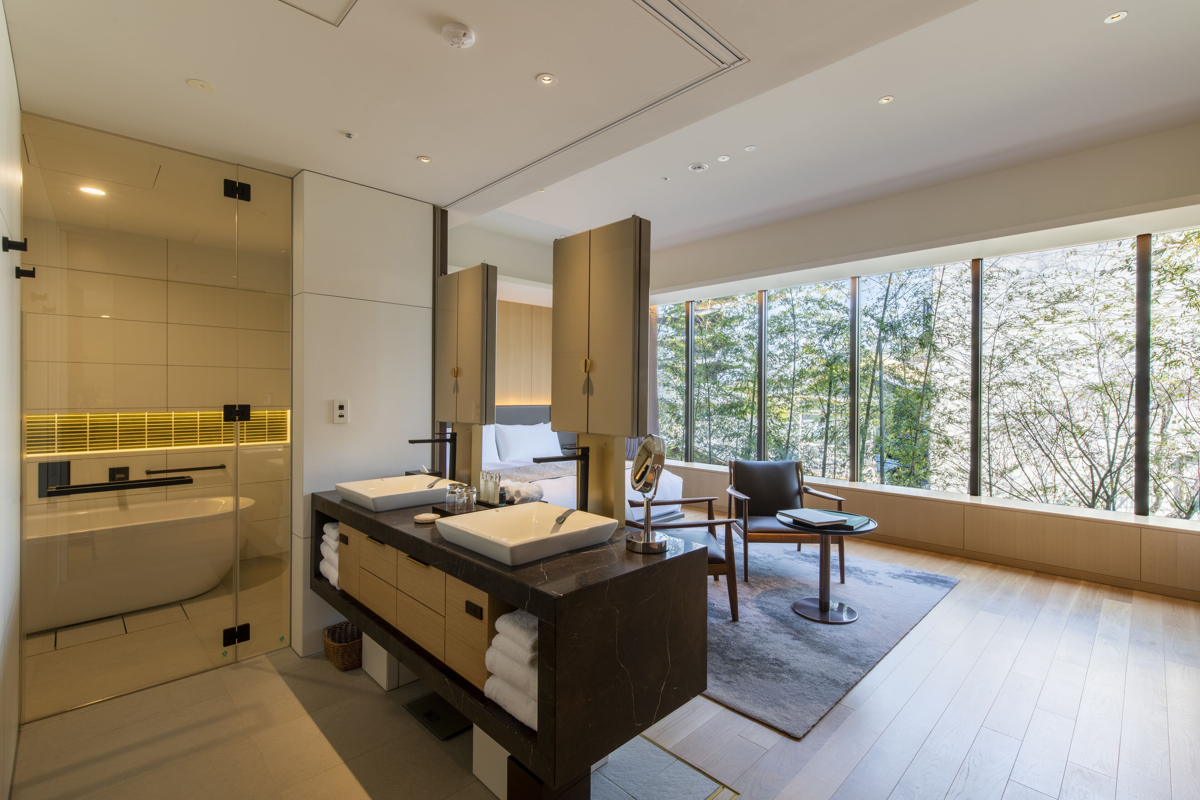 Photo - The Hotel Seiryu Kyoto Kiyomizu