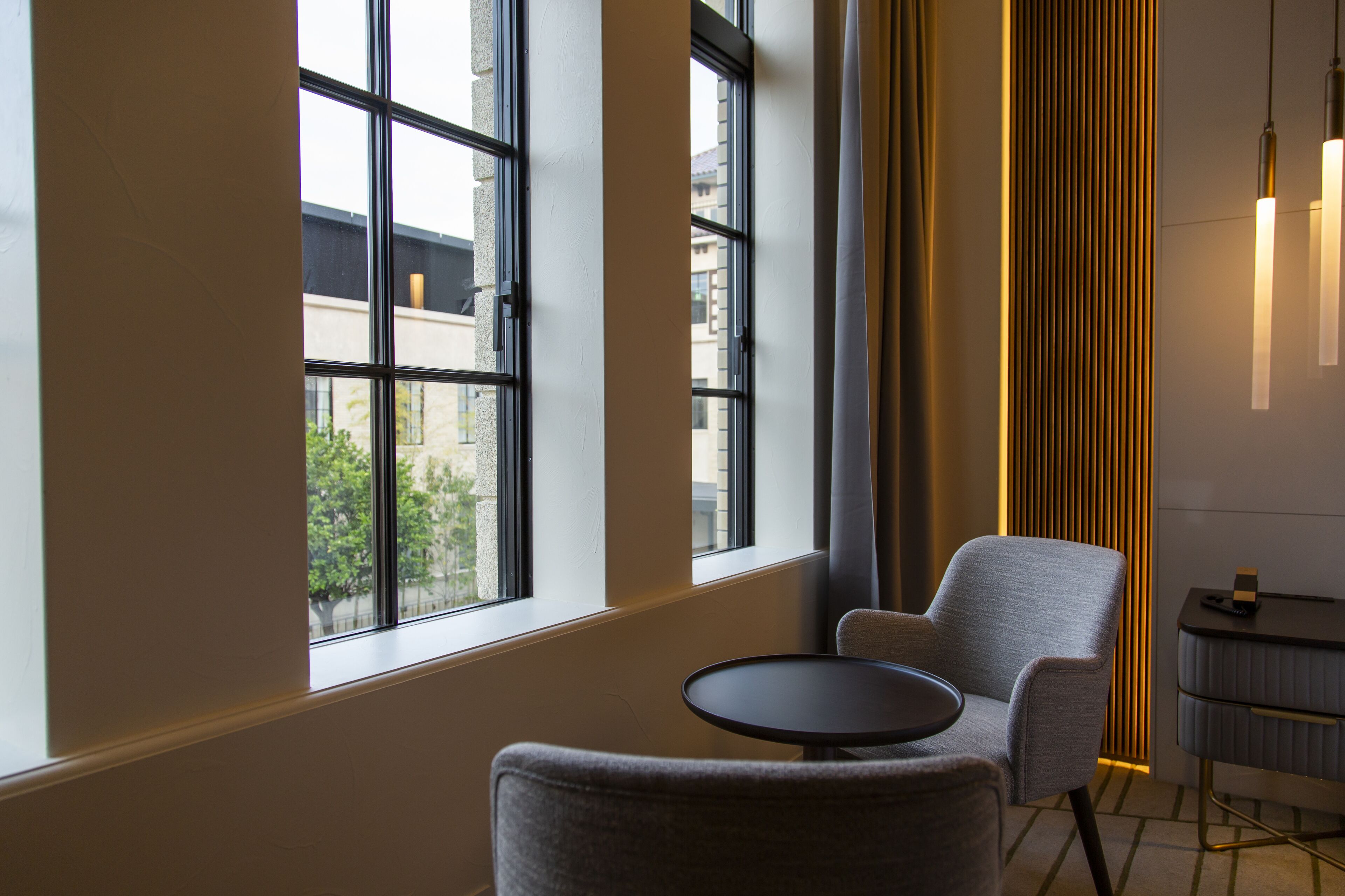 Foto - The Hotel Seiryu Kyoto Kiyomizu - a member of the Leading Hotels of the World-