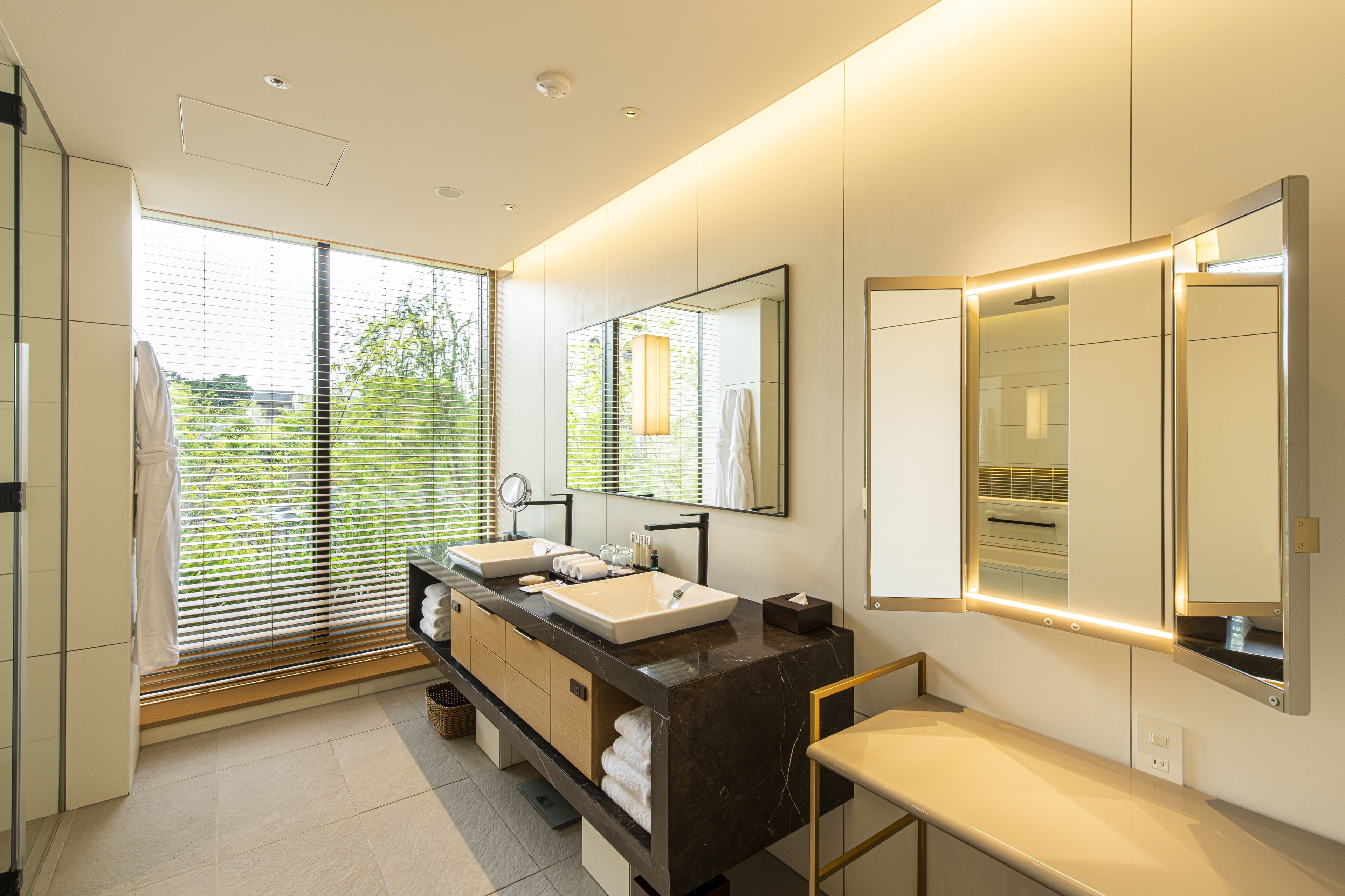 Photo - The Hotel Seiryu Kyoto Kiyomizu