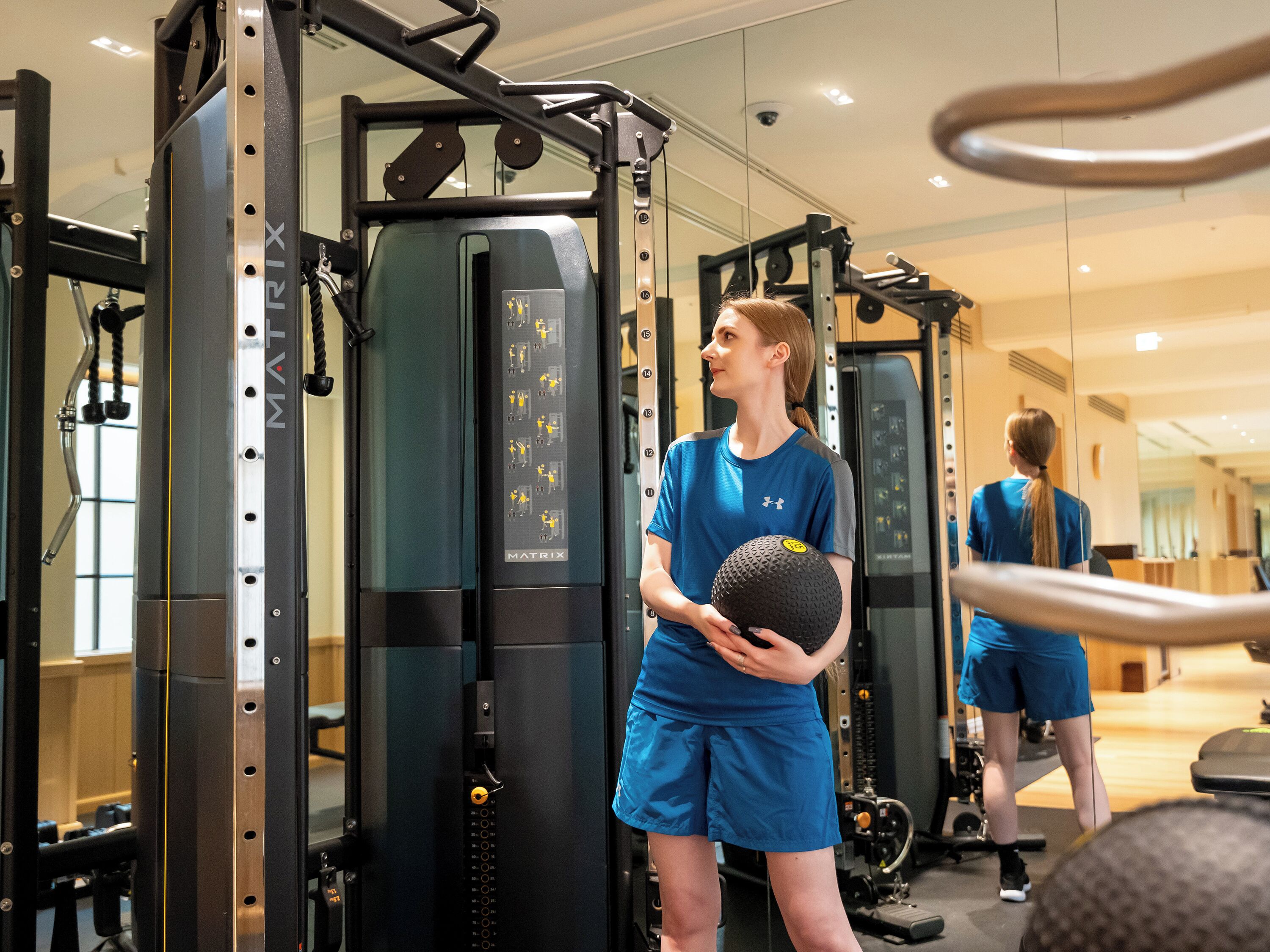 Foto - The Hotel Seiryu Kyoto Kiyomizu - a member of the Leading Hotels of the World-