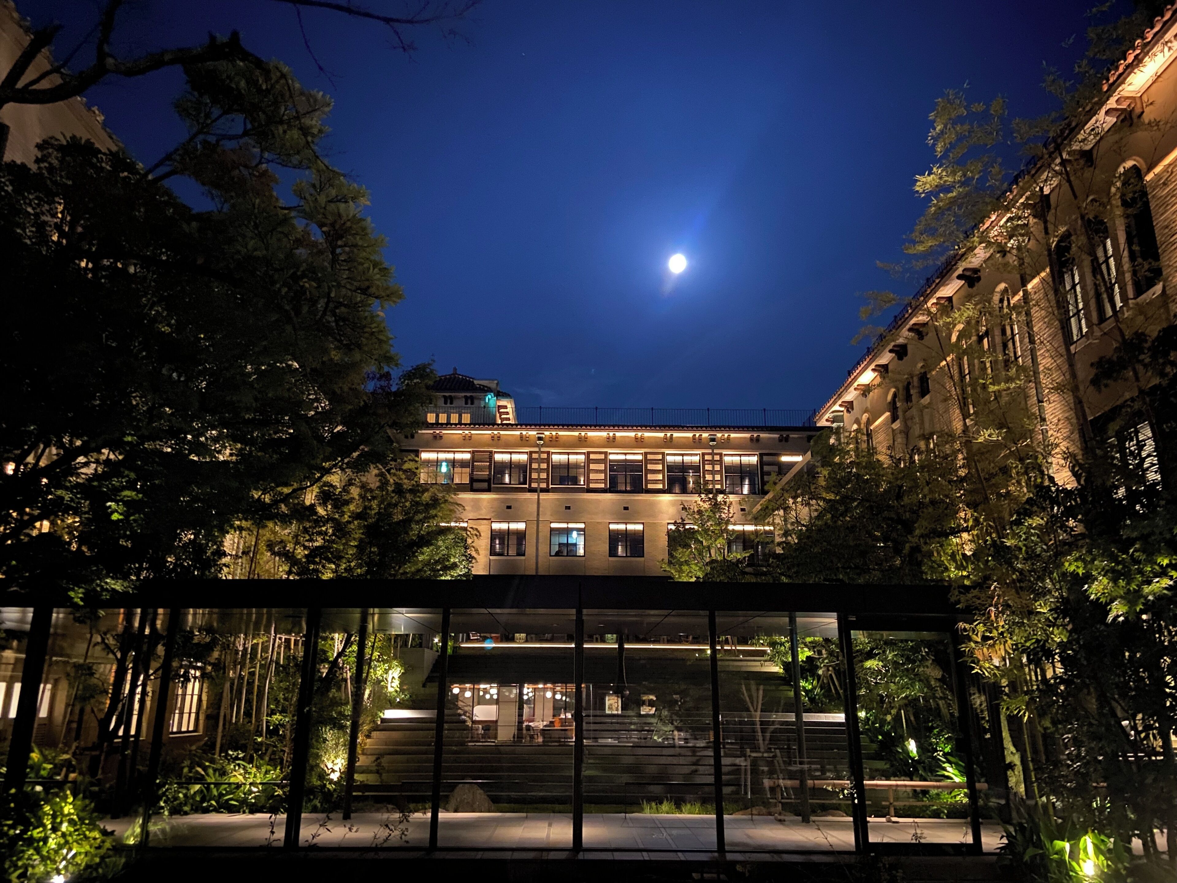 Foto - The Hotel Seiryu Kyoto Kiyomizu - a member of the Leading Hotels of the World-