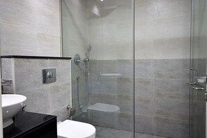 Handtücher
