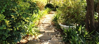 Randrivier Guest house