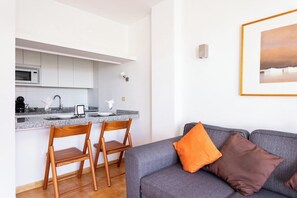 TV - Home2Book Paradise Costa Adeje, Pool (Playa de las Americas)