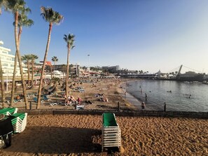 Playa