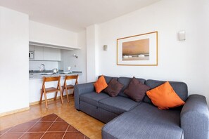 TV - Home2Book Paradise Costa Adeje, Pool (Playa de las Americas)