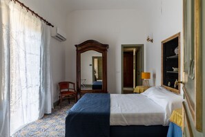 3 chambres, Wi-Fi, draps fournis