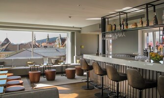 Bar (na propriedade)