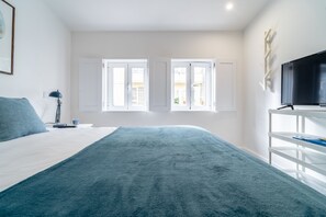 Loft (II)