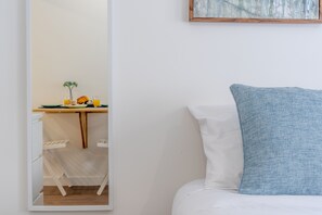 Loft (II)