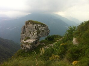 Miscellaneous - Locanda Alla Stella (Roana)