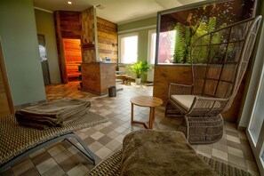 Imagem sem classificação, 4 de 24, botão