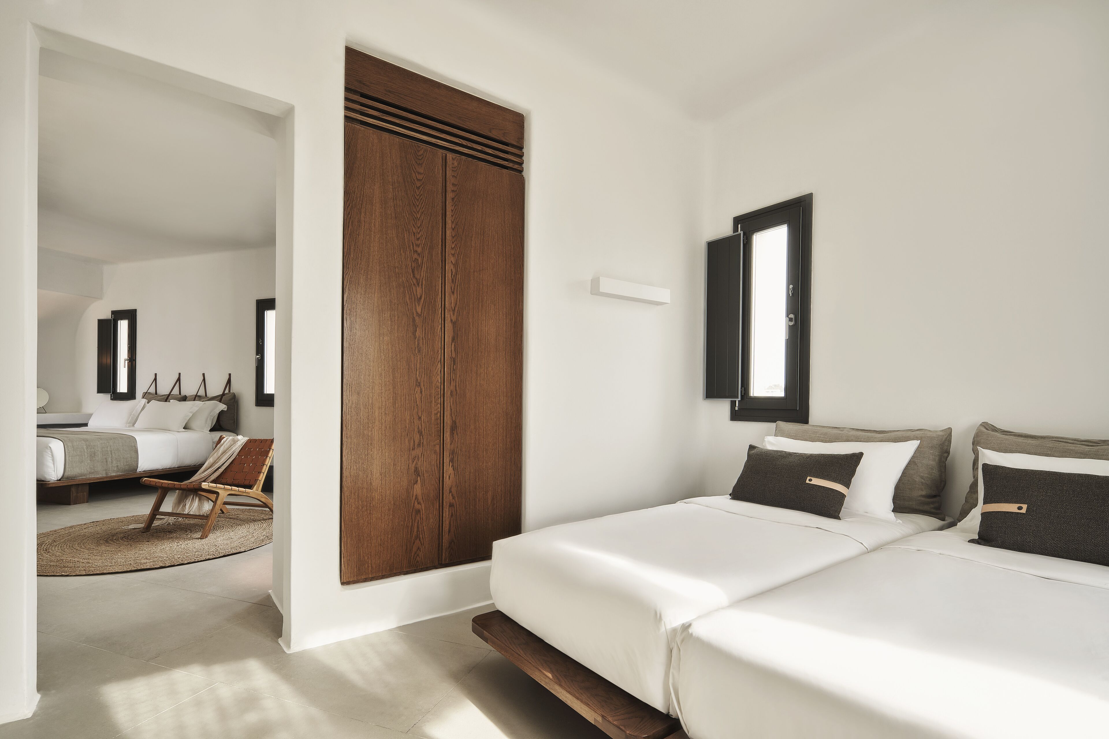 Orama Hotel & Spa Reviews, Deals & Photos 2023 - Expedia