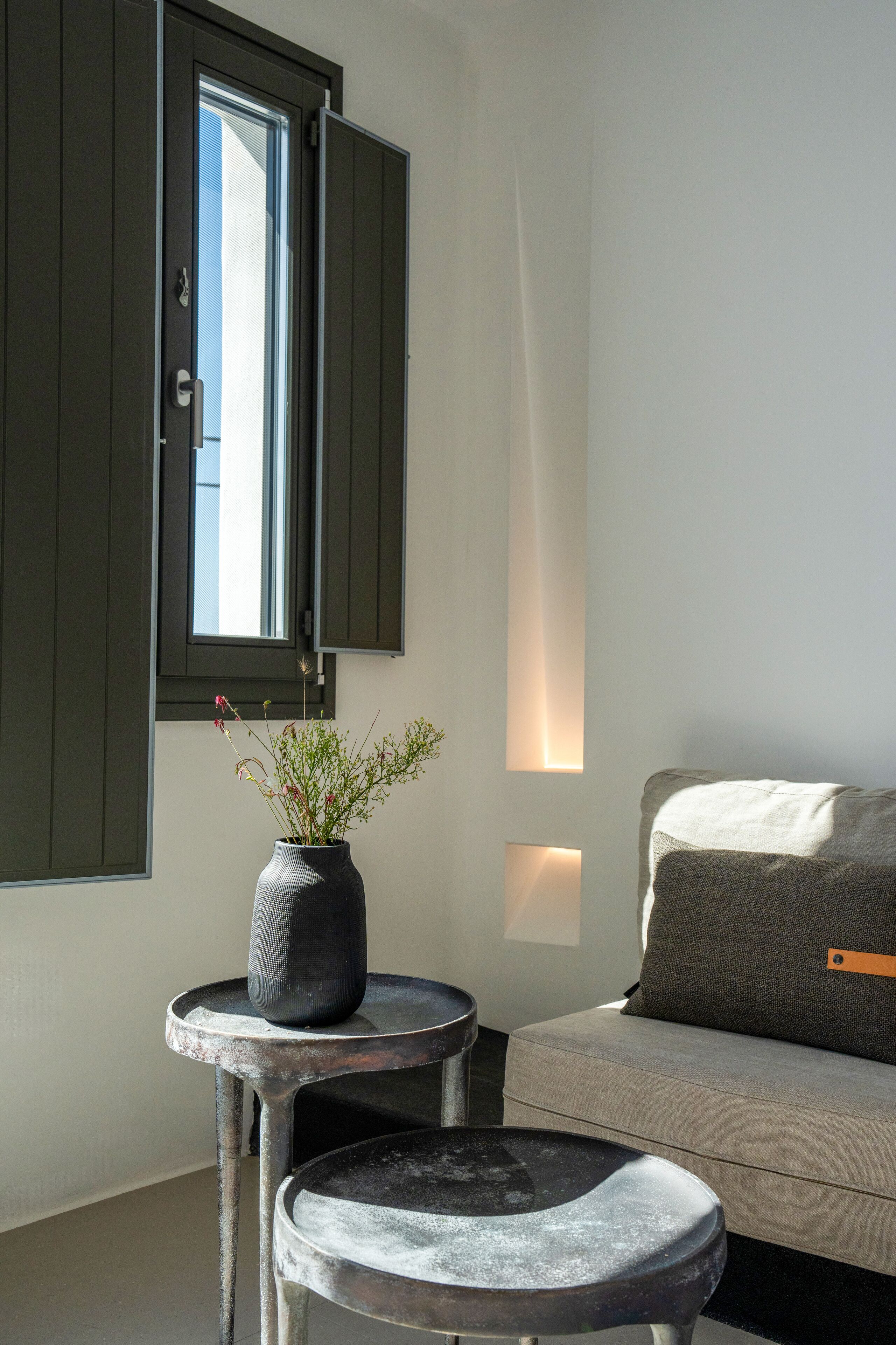 1 bedroom, in-room safe, laptop workspace, blackout curtains