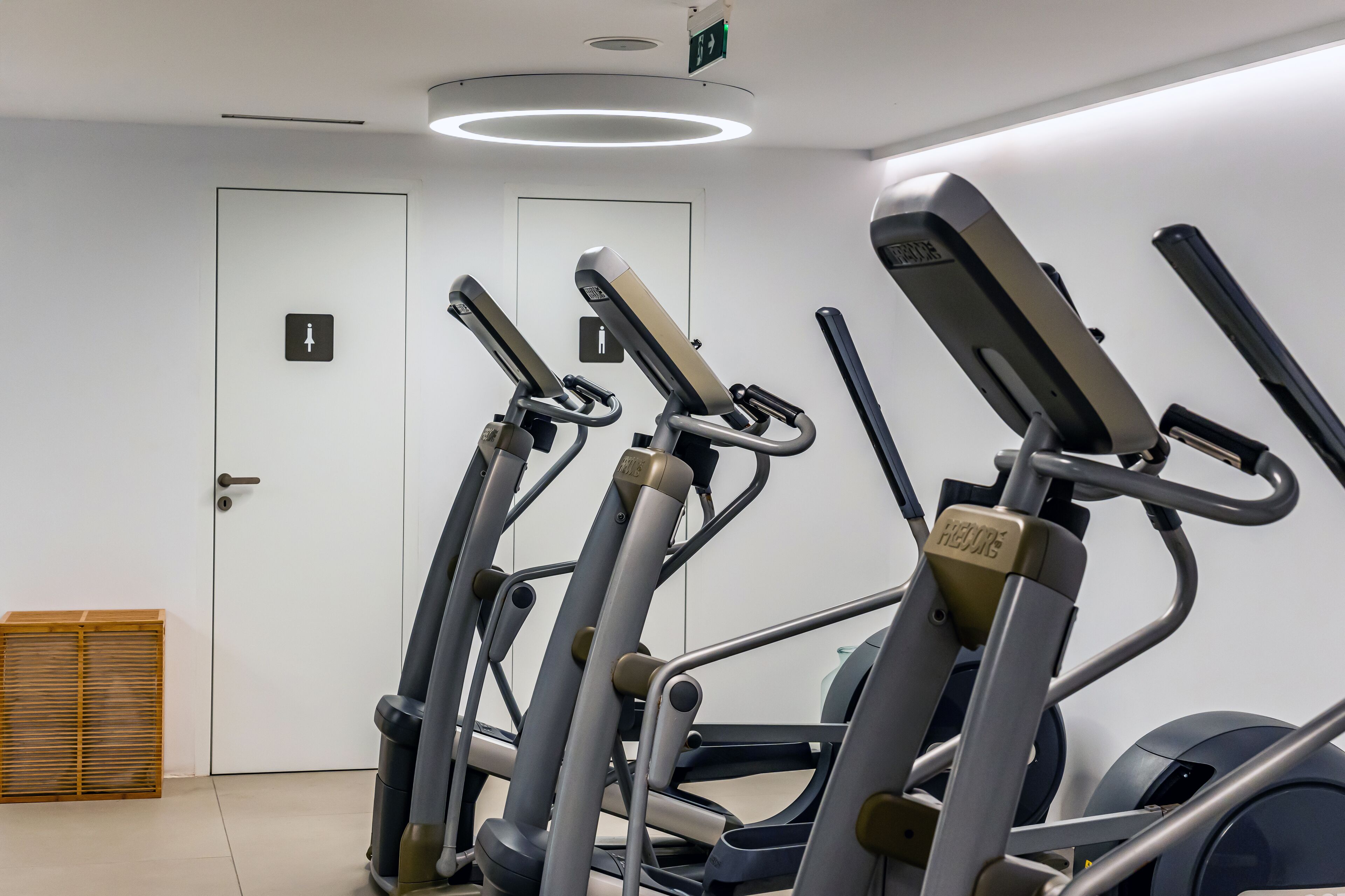 Foto - Orama Hotel & Spa