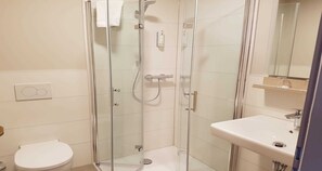 Botón de imagen sin clasificar, 5 de 23