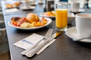 Botón de imagen sin clasificar, 3 de 23