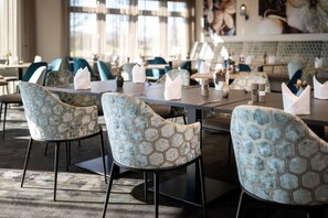 Imagen sin descripción, 2 de 24, botón