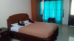 Sábanas de algodón egipcio, ropa de cama de alta calidad y escritorio 