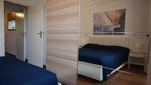 Uklassifisert bilde, 4 av 11, knapp