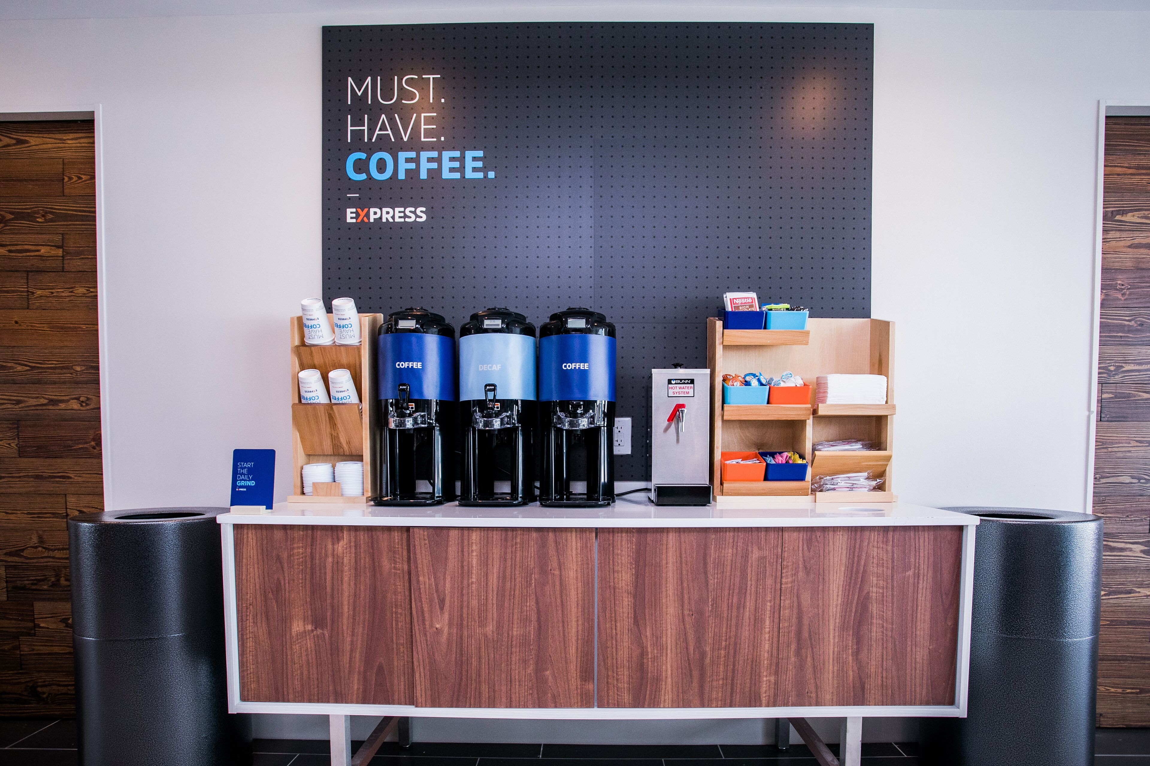 Photo - Holiday Inn Express & Suites Rehoboth Beach by IHG