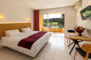 Sábanas de algodón egipcio y ropa de cama de alta calidad 