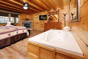 1 bedroom, internet, bed sheets