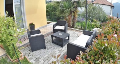 B&B Guglielmina
