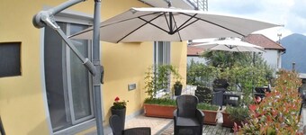 บีแอนด์บี กูเลียลมินา