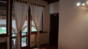 Family Apartment, 1 Bedroom