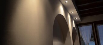 Agriturismo Cipolli e Podò Corte Carlini