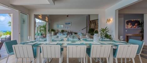 Stovetop, dishwasher, cookware/dishes/utensils