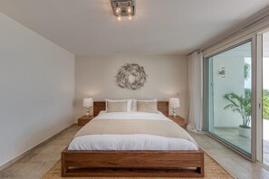 4 habitaciones y wifi gratis 