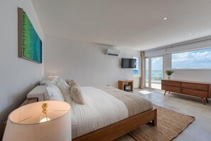 4 Schlafzimmer, kostenloses WLAN