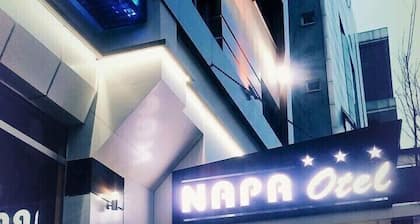 Napa Otel