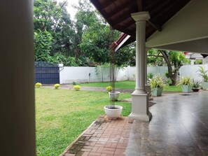 Jardim