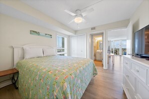 3 habitaciones, tabla de planchar con plancha y wifi gratis 