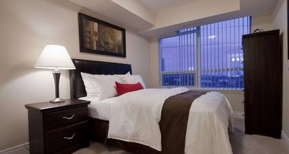 Circa -Markham-Prime Ubicación - Circa