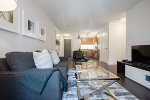 Téléviseur, lecteur de DVD